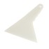 Glue Stick large 10cm