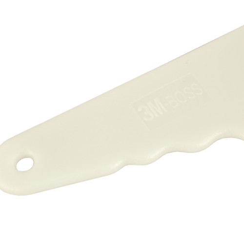 Glue Stick large 10cm