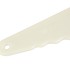 Glue Stick large 10cm