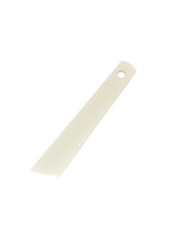 Лопатка для клея 2см