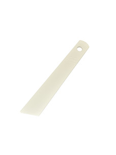 Лопатка для клея 2см