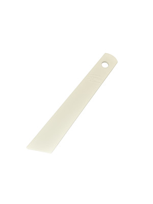 Лопатка для клея 2см