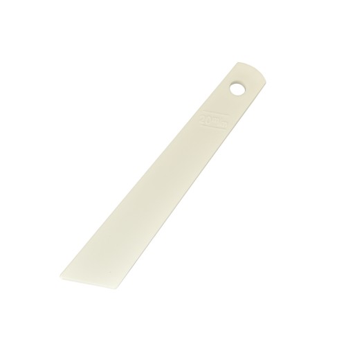 Glue Stick 2cm