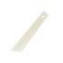 Glue Stick 2cm