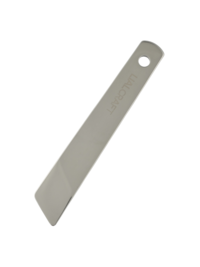 Лопатка для клея 2см (нержавеющая сталь)