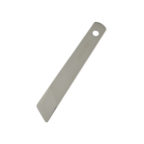 Glue spreader 2cm (Stainless steel)