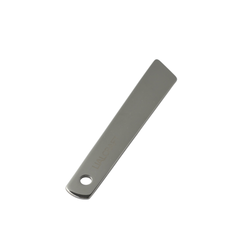 Glue spreader 2cm (Stainless steel)