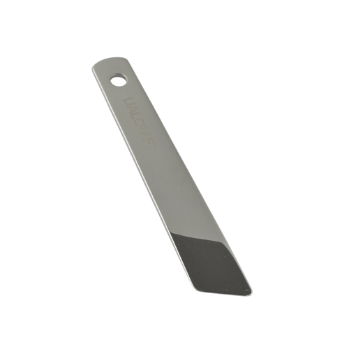 Glue spreader 2cm (Stainless steel)