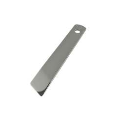 Glue spreader 2cm (Stainless steel)