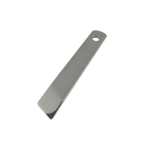 Glue spreader 2cm (Stainless steel)