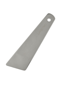 Лопатка для клея 4см (нержавеющая сталь)
