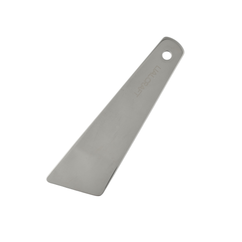 Glue spreader 4cm (Stainless steel)