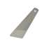 Glue spreader 4cm (Stainless steel)