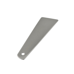 Glue spreader 4cm (Stainless steel)
