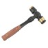 Hammer-mallet Amy Roke