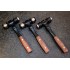 Hammer-mallet Amy Roke