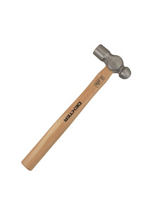 Молоток кожевника Dexter