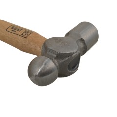 Leathercraft hammer Dexter