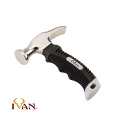 Leathercraft hammer Ivan Pro