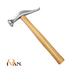 Shoe hammer Ivan