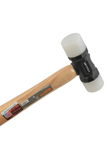 Киянка нейлоновая