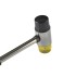 Universal hammer mallet