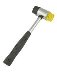 Молоток киянка универсальная