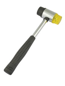 Молоток киянка универсальная