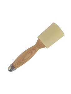 Молоток вертикальный Romanov Tools