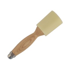 Mallet vertical Romanov Tools