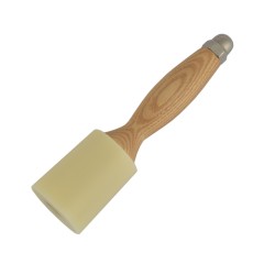 Mallet vertical Romanov Tools
