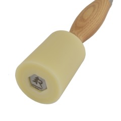 Mallet vertical Romanov Tools