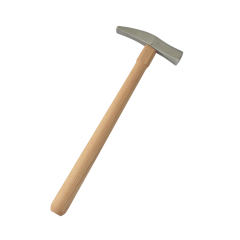 Vergez Blanchard harness hammer #1