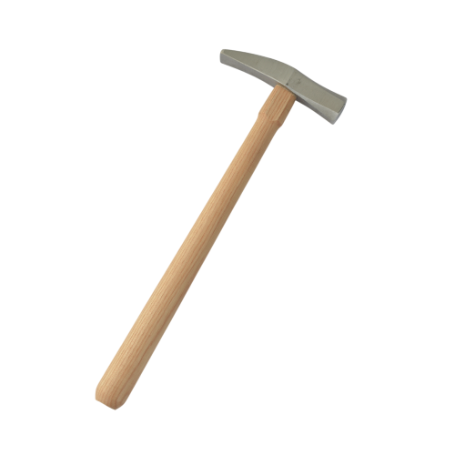Vergez Blanchard harness hammer #1