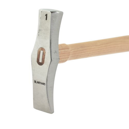 Vergez Blanchard harness hammer #1