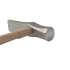 Vergez Blanchard harness hammer #1