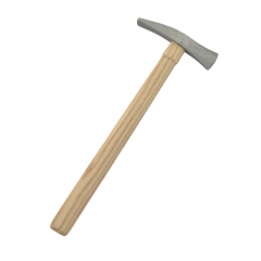 Vergez Blanchard harness hammer #2