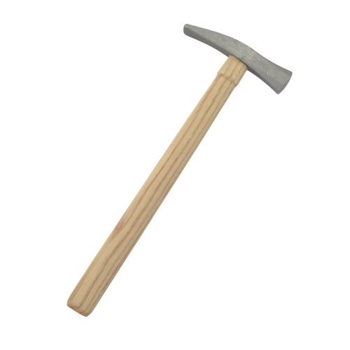 Vergez Blanchard harness hammer #2
