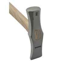 Vergez Blanchard harness hammer #2