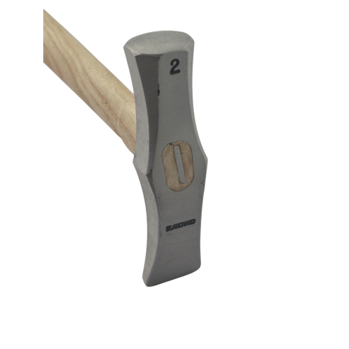 Vergez Blanchard harness hammer #2