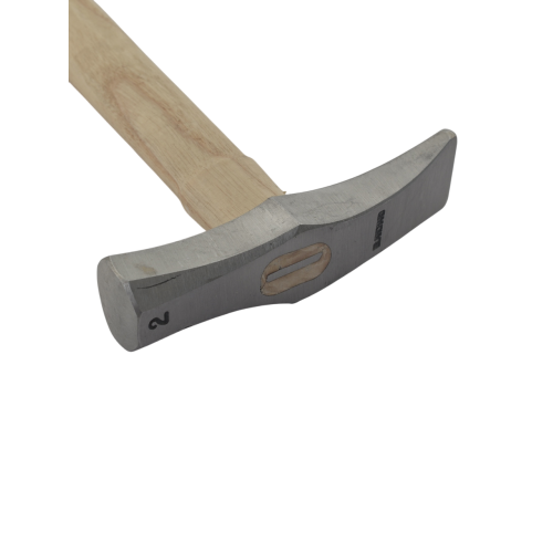 Vergez Blanchard harness hammer #2