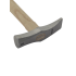 Vergez Blanchard harness hammer #2