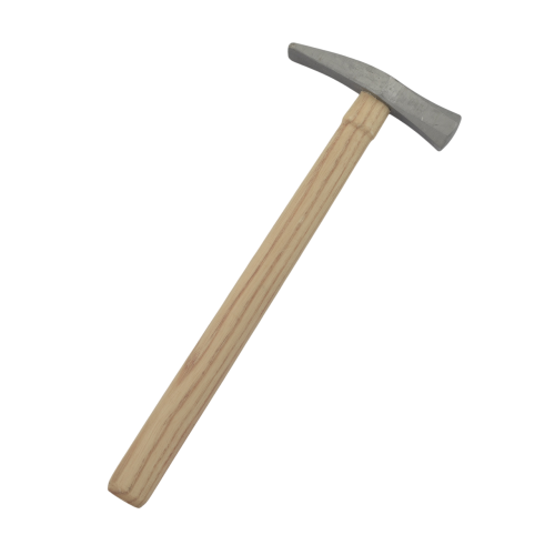 Vergez Blanchard harness hammer #4