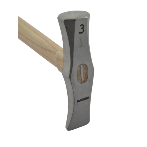 Vergez Blanchard harness hammer #4