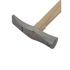 Vergez Blanchard harness hammer #3