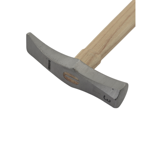 Vergez Blanchard harness hammer #4