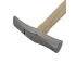 Vergez Blanchard harness hammer #4