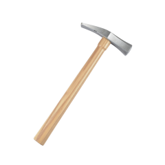 Vergez Blanchard harness hammer #5