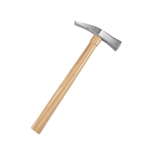 Vergez Blanchard harness hammer #5