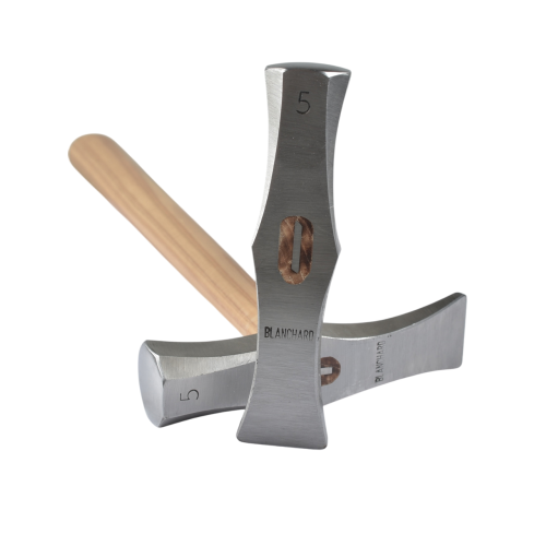 Vergez Blanchard harness hammer #5